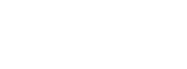 AyaPet — Crematório de Animais