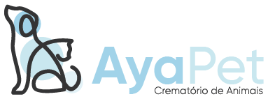 AyaPet — Crematório de Animais