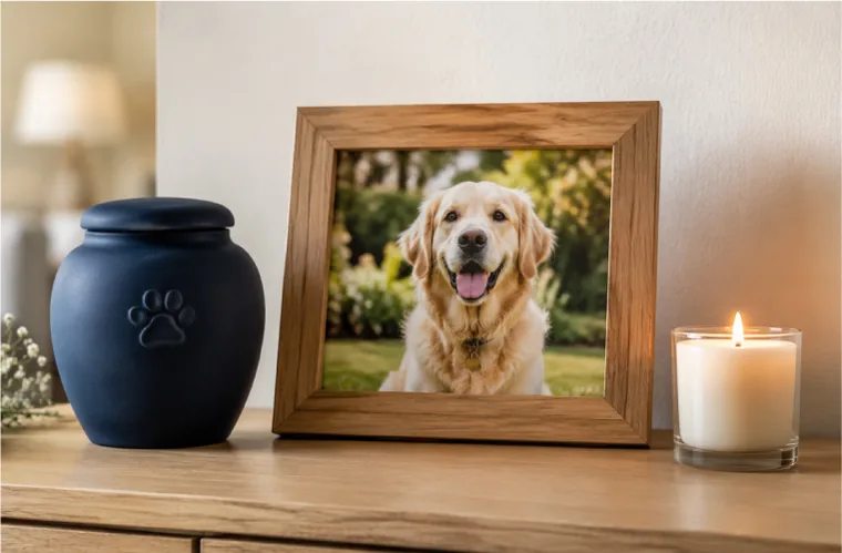 [PLACEHOLDER] Homenagens